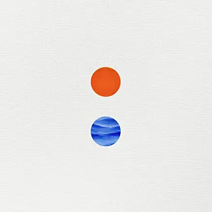 91imOtGOkbL._AC_UY436_FMwebp_QL65_