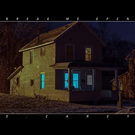 91Pqa294crL._AC_UY436_FMwebp_QL65_