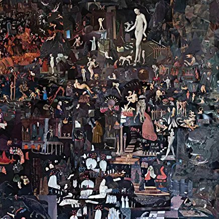 A1-thfq4NLL._AC_UY436_FMwebp_QL65_