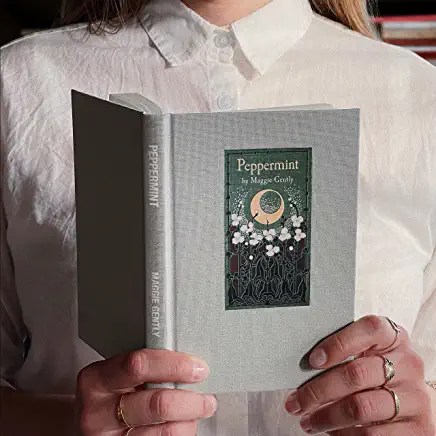 A1dxSfnCl0L._AC_UY436_FMwebp_QL65_