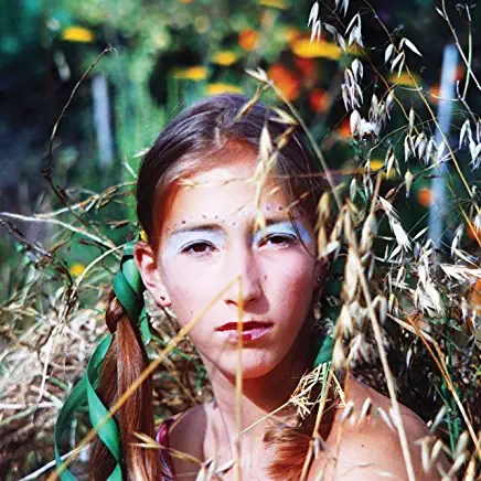 A1sN9UCjcxL._AC_UY436_FMwebp_QL65_