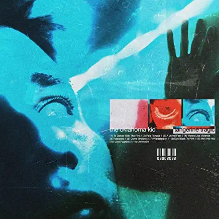 B1Oa-5f9QBL._AC_UY436_FMwebp_QL65_