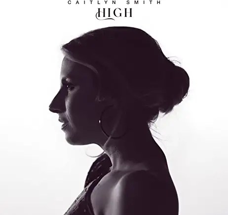 51-FYFP5NpL._AC_UY436_FMwebp_QL65_