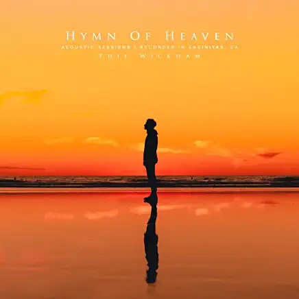 518YACk5B5L._AC_UY436_FMwebp_QL65_