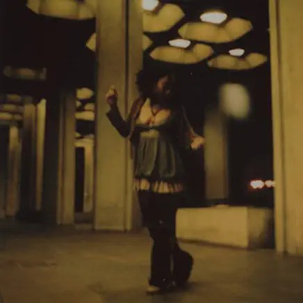 51hlak-pltL._AC_UY436_FMwebp_QL65_