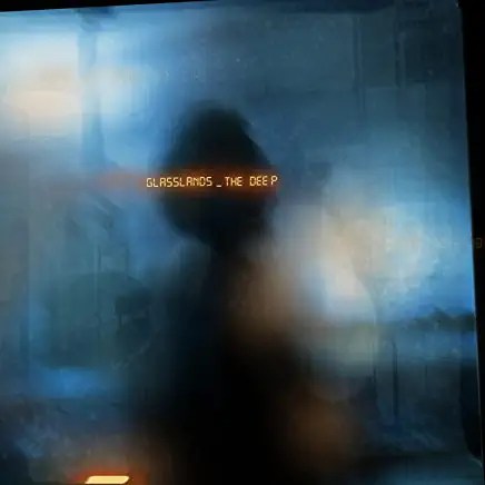 611wboUTpkL._AC_UY436_FMwebp_QL65_