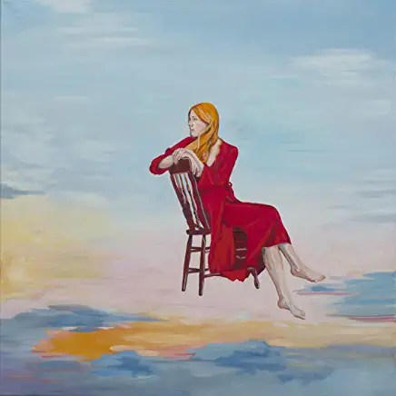 61h0kdZYi5L._AC_UY436_FMwebp_QL65_