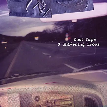 71ahK9R18GL._AC_UY436_FMwebp_QL65_