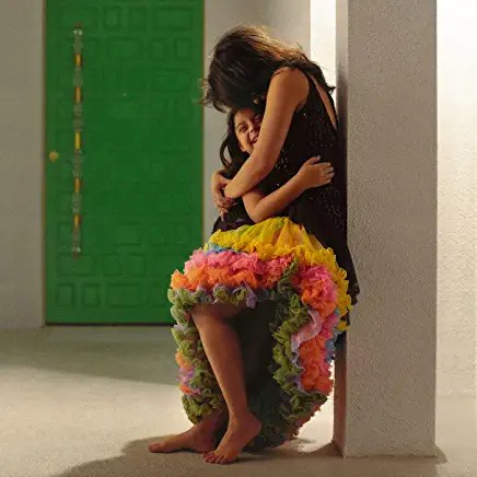 71djy3PiMGL._AC_UY436_FMwebp_QL65_