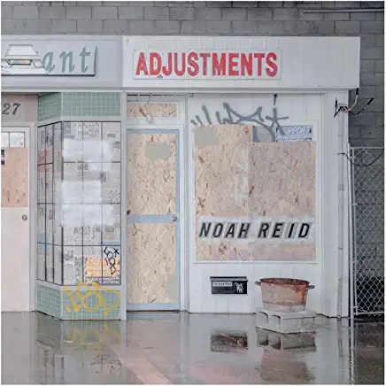 71FM61ZeVsL._AC_UY436_FMwebp_QL65_