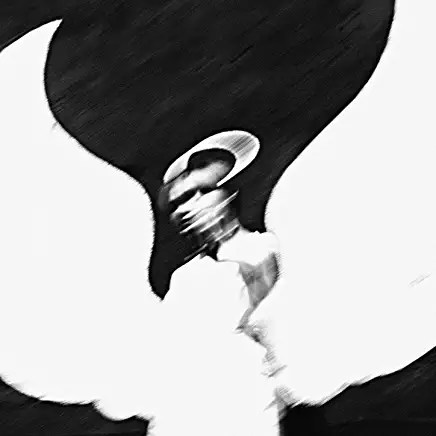 71GEG5gwrQL._AC_UY436_FMwebp_QL65_