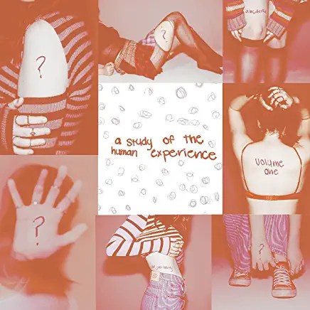 71LOyolmhxL._AC_UY436_FMwebp_QL65_