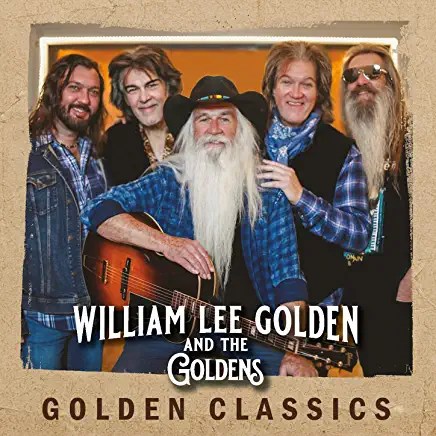 71nyyxMwEjL._AC_UY436_FMwebp_QL65_