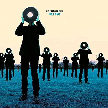 71wOgITPiGL._AC_UY436_FMwebp_QL65_