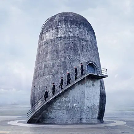 71wq372cK+L._AC_UY436_FMwebp_QL65_