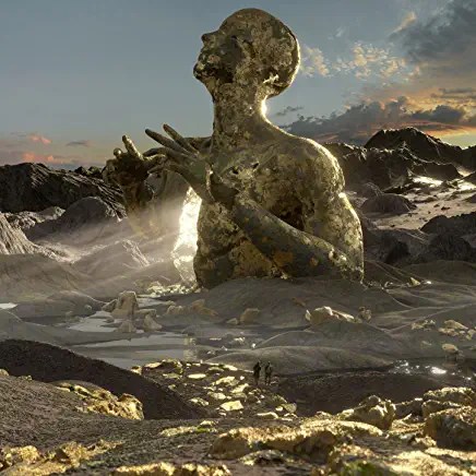 812tLIc9NtL._AC_UY436_FMwebp_QL65_