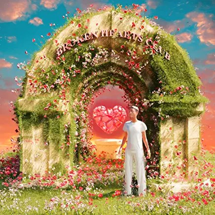 8153LxS8aZL._AC_UY436_FMwebp_QL65_