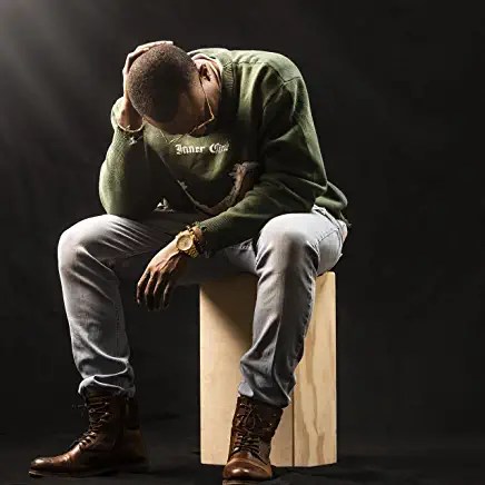 815R5wPevuL._AC_UY436_FMwebp_QL65_