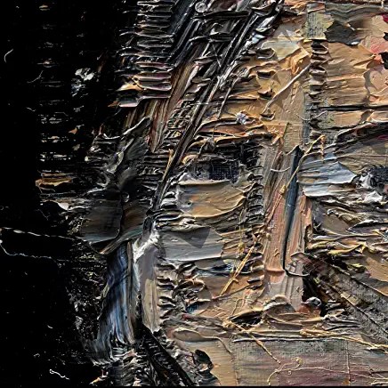 818+OUY4muL._AC_UY436_FMwebp_QL65_