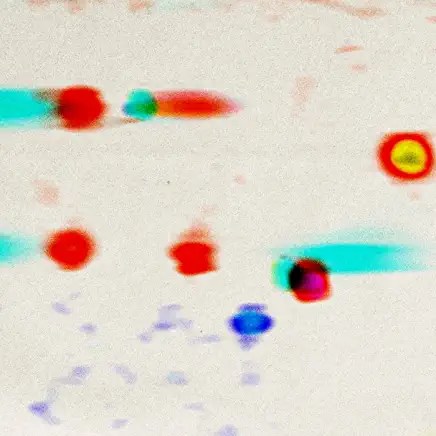 81HjqaNTgqL._AC_UY436_FMwebp_QL65_