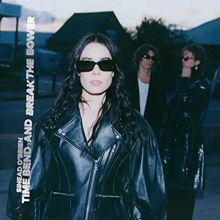 81M9YwVub2L._AC_UY436_FMwebp_QL65_