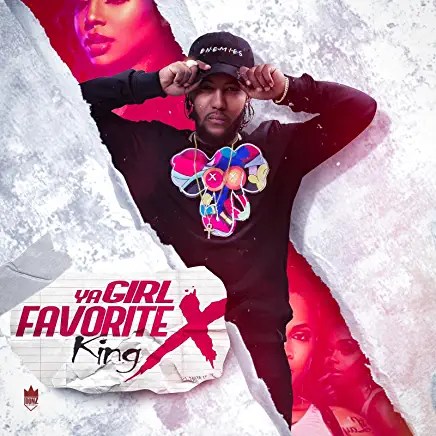 81OKpnkVQxL._AC_UY436_FMwebp_QL65_