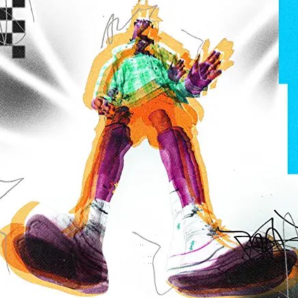 81wy2yK7lQL._AC_UY436_FMwebp_QL65_