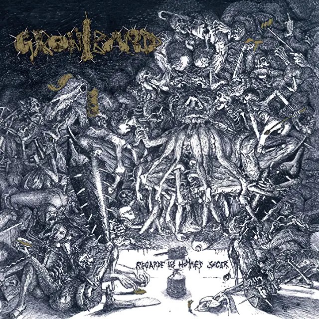 91-oNMhrFeL._AC_UL640_FMwebp_QL65_