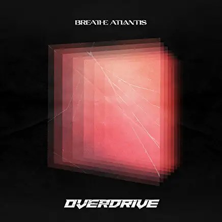 91hhvhzZFNL._AC_UY436_FMwebp_QL65_