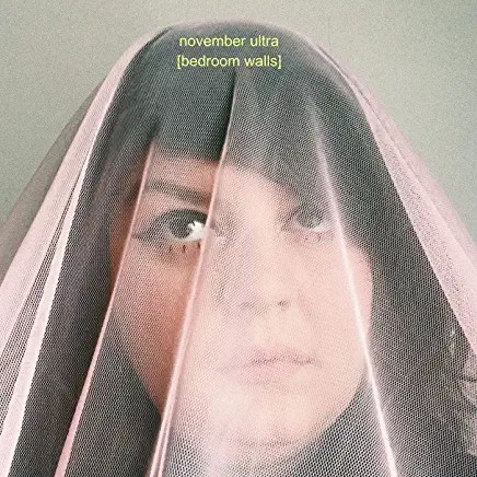 91iIhBEkhqL._AC_UY436_FMwebp_QL65_