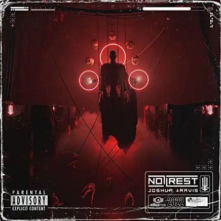 91Jx4kBVqJL._AC_UY436_FMwebp_QL65_