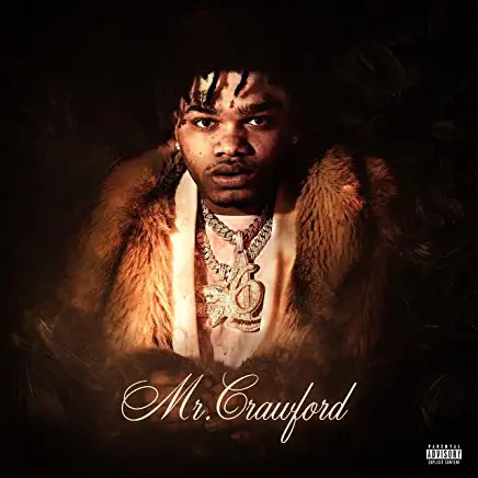 91rWt5SDhwL._AC_UY436_FMwebp_QL65_