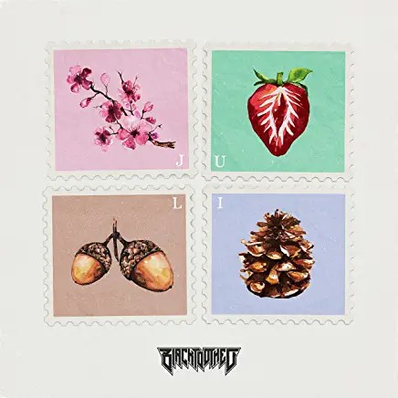 91TL+QEjduL._AC_UY436_FMwebp_QL65_