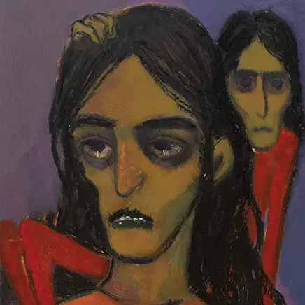 91yO3udIhvL._AC_UY436_FMwebp_QL65_