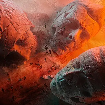 A1wQ2lLUJlL._AC_UY436_FMwebp_QL65_