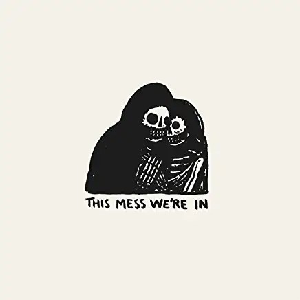 51vmVg-agOL._AC_UY436_FMwebp_QL65_