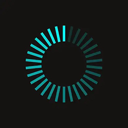 61AWD2d7DUL._AC_UY436_FMwebp_QL65_