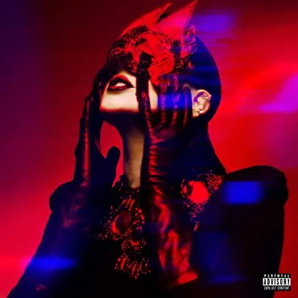 61YFRs2333L._AC_UY436_FMwebp_QL65_