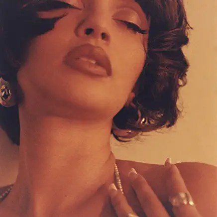 71-SwFS+VUL._AC_UY436_FMwebp_QL65_