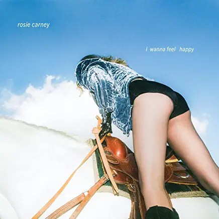 71815bVcXrL._AC_UY436_FMwebp_QL65_