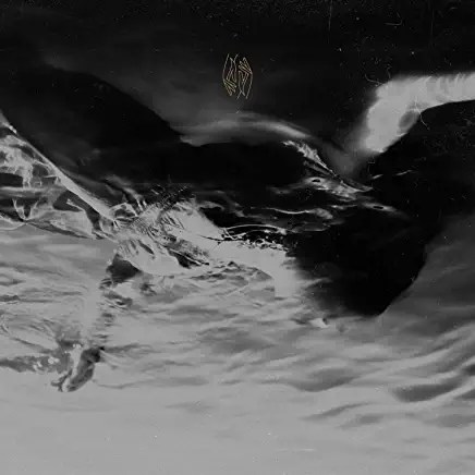 71GR15nX4qL._AC_UY436_FMwebp_QL65_