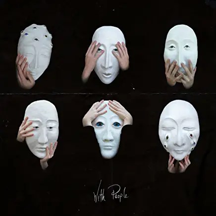 71I4EZ5+ALL._AC_UY436_FMwebp_QL65_