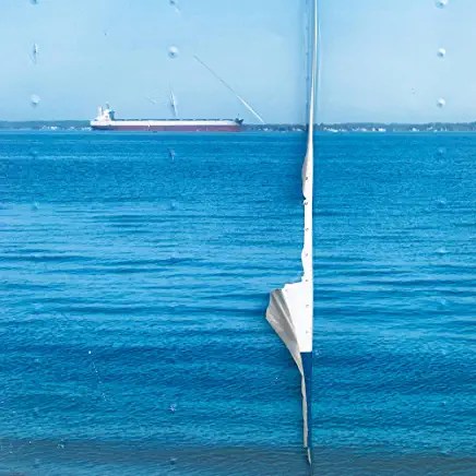 816rUDc1NOL._AC_UY436_FMwebp_QL65_