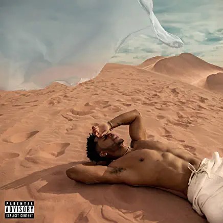 818lE7p7lcL._AC_UY436_FMwebp_QL65_