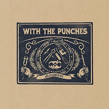 81diQ8W4ZNL._AC_UY436_FMwebp_QL65_