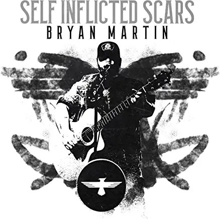 81rIHyrVq6L._AC_UY436_FMwebp_QL65_