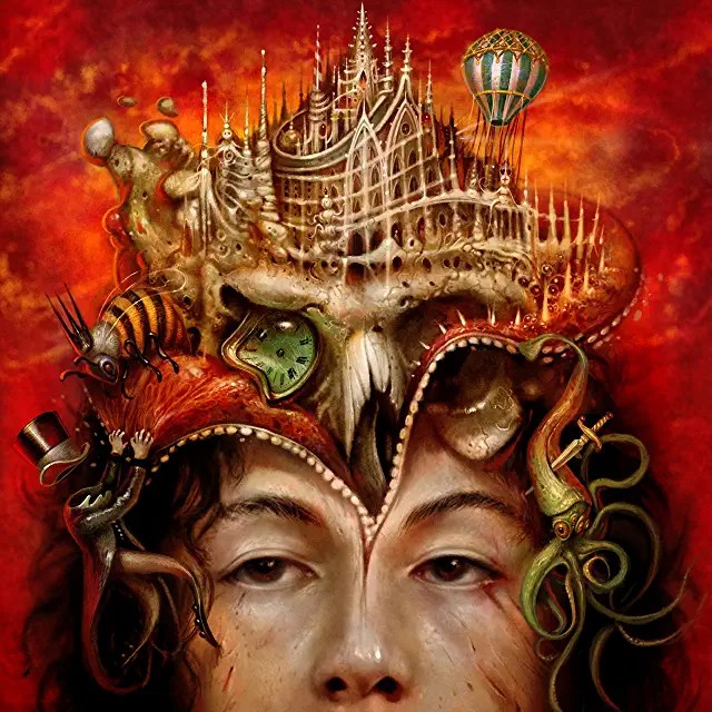 915jbr26EHL._AC_UL640_FMwebp_QL65_