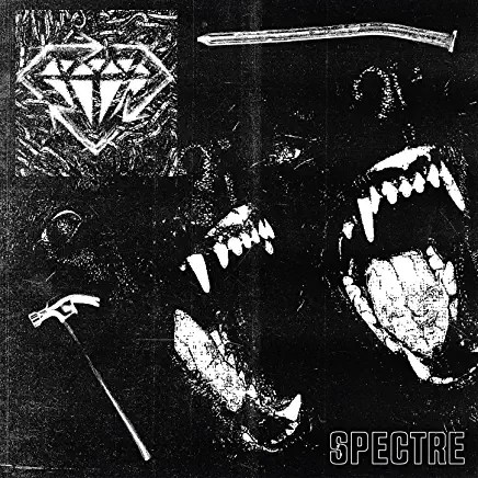 91iZ2yYPBHL._AC_UY436_FMwebp_QL65_