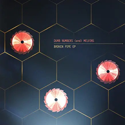 91MRLWKC1JL._AC_UY436_FMwebp_QL65_