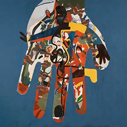 91U7aa7EYlL._AC_UY436_FMwebp_QL65_